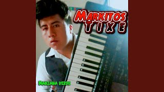 No Llores Mamita [upl. by Stanislas161]