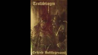 TrollSkogen  Orkish Battleground 2000 full demo [upl. by Cutlor]