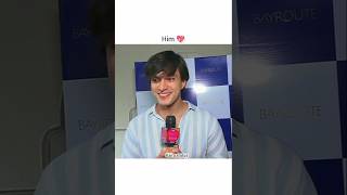 My definition of happiness 🥰✨ Mohshin khan new video trending kairastatus2268 [upl. by Ong]