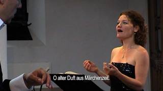 Pierrot Lunaire Pieter vd Wulp 21 o alter duft [upl. by Dieter]