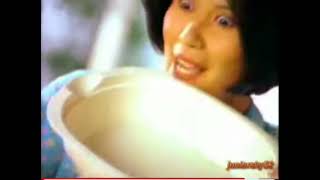 Hydrite Philippines 30s 2007 TVC [upl. by Eniliuqcaj]