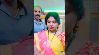 Hemalatha92904 comedyvideo 🤪🤣🤣🤣🤣youtubeshorts [upl. by Anissa738]