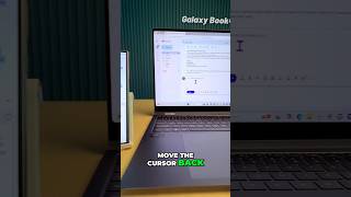 Transform Your Workflow Galaxy Features You Needsamsunggalaxytechtalk techsamsungoneuisamsung [upl. by Onilatac172]