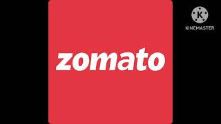 Zomato ringtone [upl. by Anyehs]