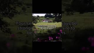 Inspiration edit Motivation advices edit status ytshorts youtubeshorts success music [upl. by Skrap430]