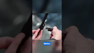 Top 3 Windshield Wiper Replacement MISTAKES Youre Making [upl. by Schrader]