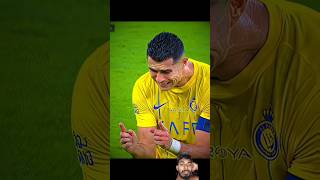 copa America football referee edit futbol ronaldo cr7 footbalcr7 [upl. by Lenno]