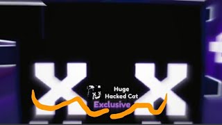 Day 3  Trying to hatch huge hacked cat  Pet Simulator X 6× lucky event [upl. by Dekow]