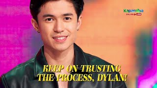 DYLAN  EVICTED HOUSEMATE  PBB GEN 11 7TH EVICTION NIGHT  PINOY BIG BROTHER UPDATES [upl. by Noiz]