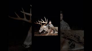 Braydon Price Big Bucks BraydonPrice braydonprice bigbucks edit country hammer [upl. by Tann]