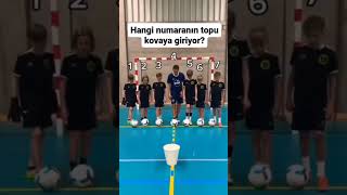 Kaç numara vurdu  keşfet tiktok [upl. by Louisette]