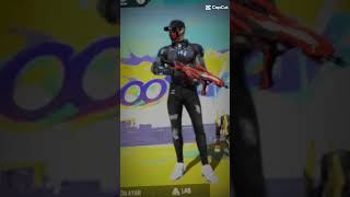 Aldanma  newtrend freefire lionwolf pubgmobile loinwolf freefirelovers [upl. by Wilie]