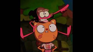 Every theme song takeover by kiff  theowlhouseamphibia gravityfalls starvstheforcesofevil kiff [upl. by Adachi]