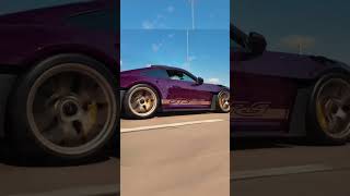 Porsche GT3 RS Edit shorts shortvideo [upl. by Rolyt]