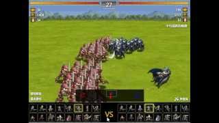 Miragine War  Abyss Mode Original Japanese Version [upl. by Eramat560]