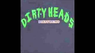 The Dirty Heads  Rub A Dub Style [upl. by Vtarj]