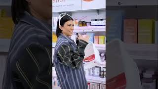 Kourtney Kardashian ASMR kardashian celebrityasmr kourtneykardashian [upl. by Tedric]