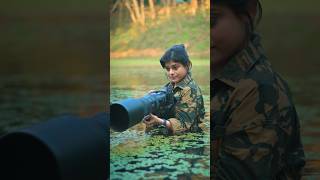 Life by the river wildlife nikonz9 Nikkor400mmf28 aparupadeyphotography shorts [upl. by Ahsanat]