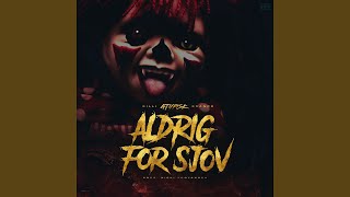 Aldrig For Sjov [upl. by Ytirahs]