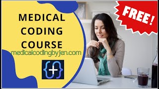 Free class QampA Medical Coding Beginners Exam 9192024 medicalcoder medicalcoding [upl. by Aneis835]