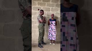 Watch this 14 years old girl story [upl. by Imoyik]