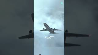 What is this whether radar aeroplane amazingfacts flight factsinhindi new trending shorts [upl. by Jorgan]