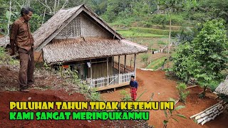 Ternyata Yang Di rindukan Ada Di Kampung Ini Sudah Puluhan Tahun Tidak Menemukannya [upl. by Celisse]