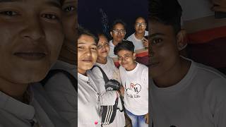 এবার হানিমুনে গেলেন মন্দিরা রা  Mandira Baisakhi Vlog  Breath of Bengal [upl. by Aramoj690]