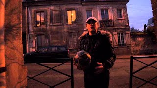 PNL  JComprends pas Clip Officiel [upl. by Adnauqahs]