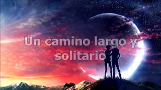 Refuzion  Follow Me feat Christian Carlucci Subtitulado al Español [upl. by Sterrett]