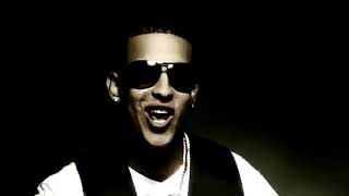 Daddy Yankee Ft Fergie Impacto Remix [upl. by Nagam865]