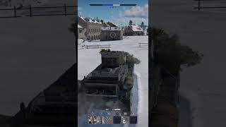 Godmode in a BT5 part 4 warthunder gaijin tanks [upl. by Ensoll]