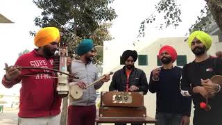 Bollywood songs mashup  Rangle Sardar  New video song bollywood song punjabi tadka [upl. by Vita249]