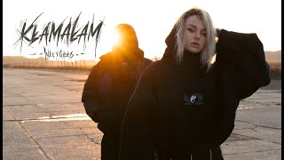 Inee ft Gibbs  KŁAMAŁAM [upl. by Kidder]