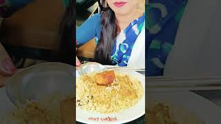 Sultan dine kacchi shorts kacchi sultan sultandine kacchibhai vlog vlogs vlogger [upl. by Naida471]