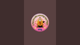 Dagadarthi Sivalayam is live [upl. by Anairam]