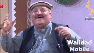 new pashto song 2024 babo kashke margi nawai shamshad tv jore pa khaire program full HD [upl. by Ahselrak111]