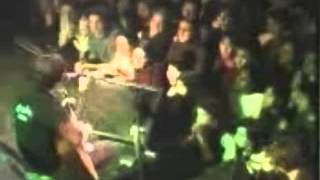 Elliott Smith  University of London Union March 30th 2000 Full Show [upl. by Eddie]