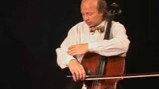 Cello Lesson 1  Begginers Part2 [upl. by Guglielmo]