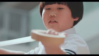 渣打銀行 TVC 🎬 廣告 ： 馬來西亞版本 [upl. by Odragde]