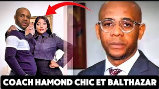 CEST CONFIRMÉ COACH CHIC ÉTAIT DANS LES VIDÉOS DE BLTHAZ∆R VOICI LA VIDÉO MÊME [upl. by Junina]