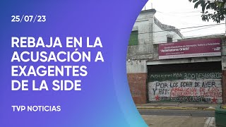 La conducta punible en el Código Penal Colombiano [upl. by Yancey227]