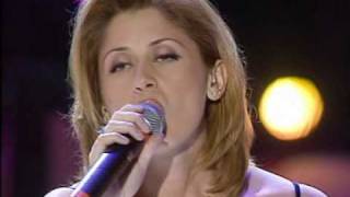 Lara Fabian  Tout Les Victoires 1998 HQ [upl. by Thetisa]