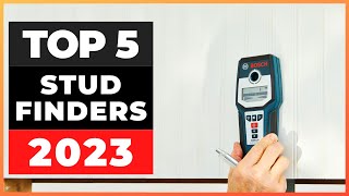 Best Stud Finders 2023 watch before you buy [upl. by Heinrick]