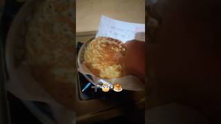 food  pen cake  bhut hi asan recipi h 🎂🥞🍳 [upl. by Leyla]