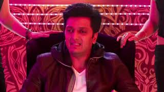 Great Grand Masti Trailer Reaction amp Review  PESH Entertainment [upl. by Brenza]