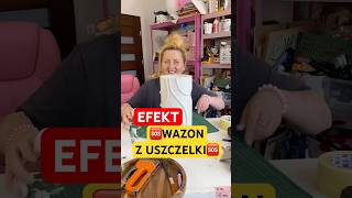 🆘OCEŃ EFEKT 1–10 diy youtubecreatorcommunity diycrafts homedecor decoration [upl. by Dun]