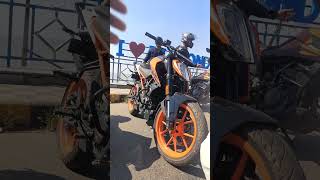 KTM Group Rider 🔥🗿😈 duke200 ktmmotorcycle motovlog duke390  Duke 250 shorts bikelover [upl. by Norit811]