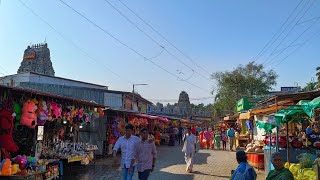 பொள்ளாச்சி மாசாணியம்மன்கோவில்  Amman temple  Pollachi  masaniamman pollachi ammantemple amman [upl. by Weingarten507]