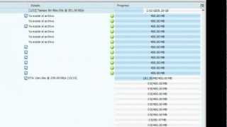 Solucion a Probelama de JDownloader Error de Descarga [upl. by Retsim525]